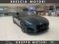 Jaguar F-Type Coupe 2.0 i4 R-Dynamic rwd 300cv auto Grün - thumbnail 3