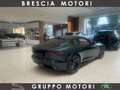 Jaguar F-Type Coupe 2.0 i4 R-Dynamic rwd 300cv auto Groen - thumbnail 6