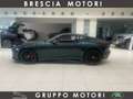 Jaguar F-Type Coupe 2.0 i4 R-Dynamic rwd 300cv auto Green - thumbnail 2