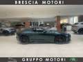 Jaguar F-Type Coupe 2.0 i4 R-Dynamic rwd 300cv auto Verde - thumbnail 4