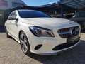Mercedes-Benz CLA 200 CDI 4Matic Shooting Brake /LED /Kamera/ Weiß - thumbnail 9