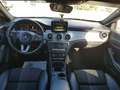 Mercedes-Benz CLA 200 CDI 4Matic Shooting Brake /LED /Kamera/ Weiß - thumbnail 30