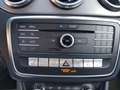 Mercedes-Benz CLA 200 CDI 4Matic Shooting Brake /LED /Kamera/ Weiß - thumbnail 25