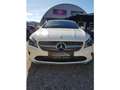 Mercedes-Benz CLA 200 CDI 4Matic Shooting Brake /LED /Kamera/ Weiß - thumbnail 10