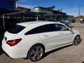 Mercedes-Benz CLA 200 CDI 4Matic Shooting Brake /LED /Kamera/ Weiß - thumbnail 7