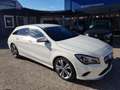 Mercedes-Benz CLA 200 CDI 4Matic Shooting Brake /LED /Kamera/ Weiß - thumbnail 8