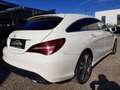 Mercedes-Benz CLA 200 CDI 4Matic Shooting Brake /LED /Kamera/ Weiß - thumbnail 6