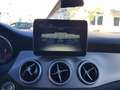 Mercedes-Benz CLA 200 CDI 4Matic Shooting Brake /LED /Kamera/ Weiß - thumbnail 18