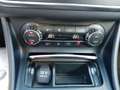 Mercedes-Benz CLA 200 CDI 4Matic Shooting Brake /LED /Kamera/ Weiß - thumbnail 28