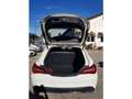 Mercedes-Benz CLA 200 CDI 4Matic Shooting Brake /LED /Kamera/ Weiß - thumbnail 32