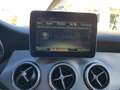 Mercedes-Benz CLA 200 CDI 4Matic Shooting Brake /LED /Kamera/ Weiß - thumbnail 21