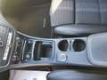 Mercedes-Benz CLA 200 CDI 4Matic Shooting Brake /LED /Kamera/ Weiß - thumbnail 27
