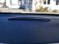 Mercedes-Benz CLA 200 CDI 4Matic Shooting Brake /LED /Kamera/ Weiß - thumbnail 24