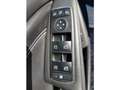 Mercedes-Benz CLA 200 CDI 4Matic Shooting Brake /LED /Kamera/ Weiß - thumbnail 13