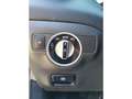 Mercedes-Benz CLA 200 CDI 4Matic Shooting Brake /LED /Kamera/ Weiß - thumbnail 14