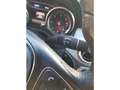 Mercedes-Benz CLA 200 CDI 4Matic Shooting Brake /LED /Kamera/ Weiß - thumbnail 17