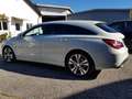 Mercedes-Benz CLA 200 CDI 4Matic Shooting Brake /LED /Kamera/ Weiß - thumbnail 3
