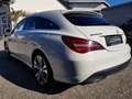 Mercedes-Benz CLA 200 CDI 4Matic Shooting Brake /LED /Kamera/ Weiß - thumbnail 4