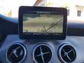Mercedes-Benz CLA 200 CDI 4Matic Shooting Brake /LED /Kamera/ Weiß - thumbnail 19