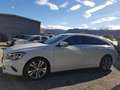 Mercedes-Benz CLA 200 CDI 4Matic Shooting Brake /LED /Kamera/ Weiß - thumbnail 2