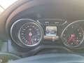 Mercedes-Benz CLA 200 CDI 4Matic Shooting Brake /LED /Kamera/ Weiß - thumbnail 26