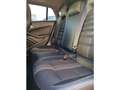 Mercedes-Benz CLA 200 CDI 4Matic Shooting Brake /LED /Kamera/ Weiß - thumbnail 29