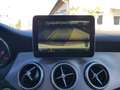 Mercedes-Benz CLA 200 CDI 4Matic Shooting Brake /LED /Kamera/ Weiß - thumbnail 23