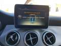 Mercedes-Benz CLA 200 CDI 4Matic Shooting Brake /LED /Kamera/ Weiß - thumbnail 20