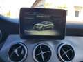 Mercedes-Benz CLA 200 CDI 4Matic Shooting Brake /LED /Kamera/ Weiß - thumbnail 22