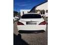 Mercedes-Benz CLA 200 CDI 4Matic Shooting Brake /LED /Kamera/ Weiß - thumbnail 5