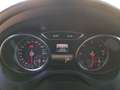 Mercedes-Benz CLA 200 CDI 4Matic Shooting Brake /LED /Kamera/ Weiß - thumbnail 15