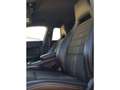 Mercedes-Benz CLA 200 CDI 4Matic Shooting Brake /LED /Kamera/ Weiß - thumbnail 11