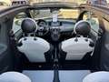 Fiat 500C 1.0 Hybrid Dolcevita CABRIO, SENSORI, CARPLAY Gris - thumbnail 8