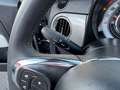 Fiat 500C 1.0 Hybrid Dolcevita CABRIO, SENSORI, CARPLAY Gris - thumbnail 15