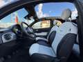 Fiat 500C 1.0 Hybrid Dolcevita CABRIO, SENSORI, CARPLAY Gris - thumbnail 13
