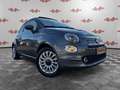 Fiat 500C 1.0 Hybrid Dolcevita CABRIO, SENSORI, CARPLAY Gris - thumbnail 3