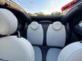 Fiat 500C 1.0 Hybrid Dolcevita CABRIO, SENSORI, CARPLAY Gris - thumbnail 14