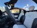 Fiat 500C 1.0 Hybrid Dolcevita CABRIO, SENSORI, CARPLAY Gris - thumbnail 11