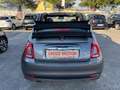 Fiat 500C 1.0 Hybrid Dolcevita CABRIO, SENSORI, CARPLAY Gris - thumbnail 5