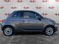 Fiat 500C 1.0 Hybrid Dolcevita CABRIO, SENSORI, CARPLAY Gris - thumbnail 2