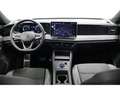 Volkswagen Tiguan 2.0 TDI Goal DSG,Navi,LED,AHK Schwarz - thumbnail 8