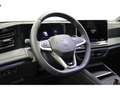 Volkswagen Tiguan 2.0 TDI Goal DSG,Navi,LED,AHK Schwarz - thumbnail 12