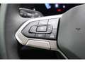 Volkswagen Tiguan 2.0 TDI Goal DSG,Navi,LED,AHK Schwarz - thumbnail 13