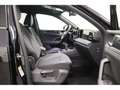 Volkswagen Tiguan 2.0 TDI Goal DSG,Navi,LED,AHK Schwarz - thumbnail 24