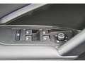 Volkswagen Tiguan 2.0 TDI Goal DSG,Navi,LED,AHK Schwarz - thumbnail 17