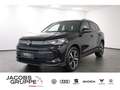 Volkswagen Tiguan 2.0 TDI Goal DSG,Navi,LED,AHK Schwarz - thumbnail 1