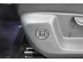 Volkswagen Tiguan 2.0 TDI Goal DSG,Navi,LED,AHK Schwarz - thumbnail 16