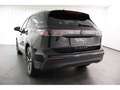 Volkswagen Tiguan 2.0 TDI Goal DSG,Navi,LED,AHK Schwarz - thumbnail 6