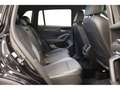 Volkswagen Tiguan 2.0 TDI Goal DSG,Navi,LED,AHK Schwarz - thumbnail 23