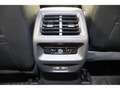 Volkswagen Tiguan 2.0 TDI Goal DSG,Navi,LED,AHK Schwarz - thumbnail 18